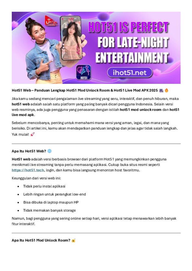 PDF document image preview