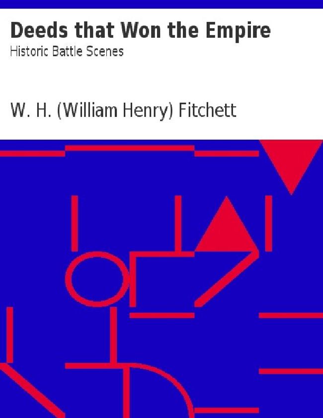 PDF 文件图像预览