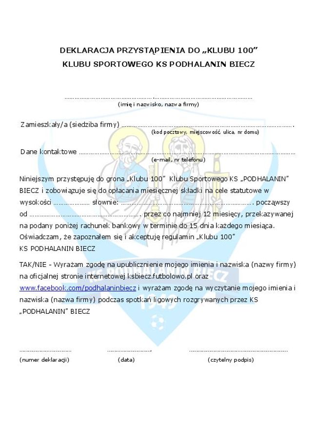 Anteprima d'immagine di documento PDF