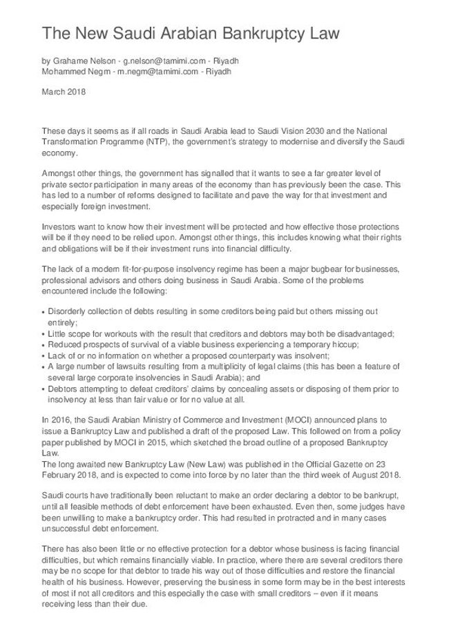 PDF document image preview