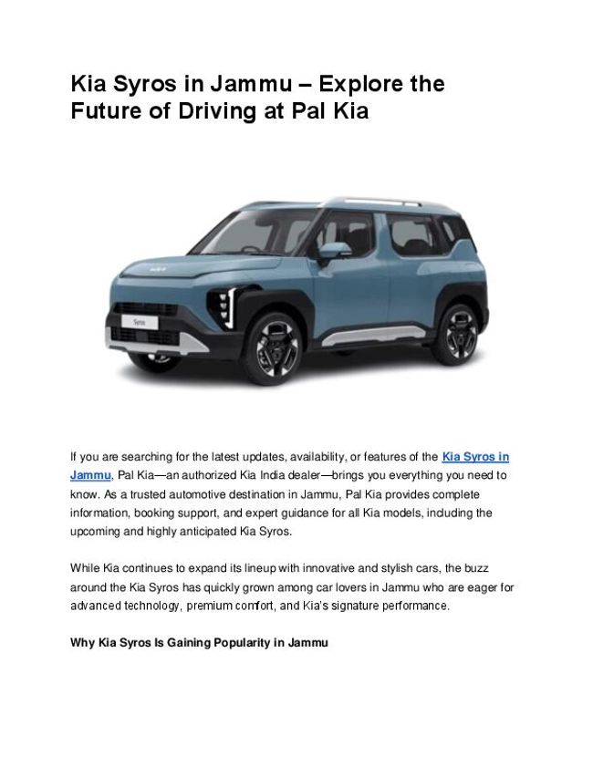 PDF document image preview