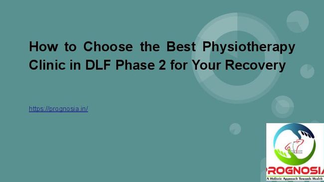 Vista previa de la imagen del documento PDF