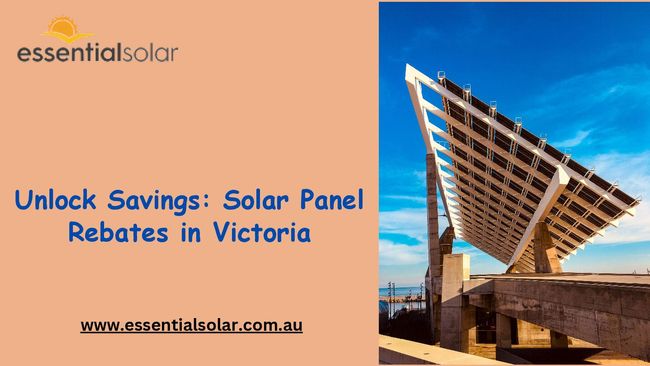 PDF document image preview