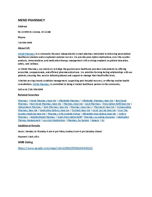 Anteprima d'immagine di documento PDF