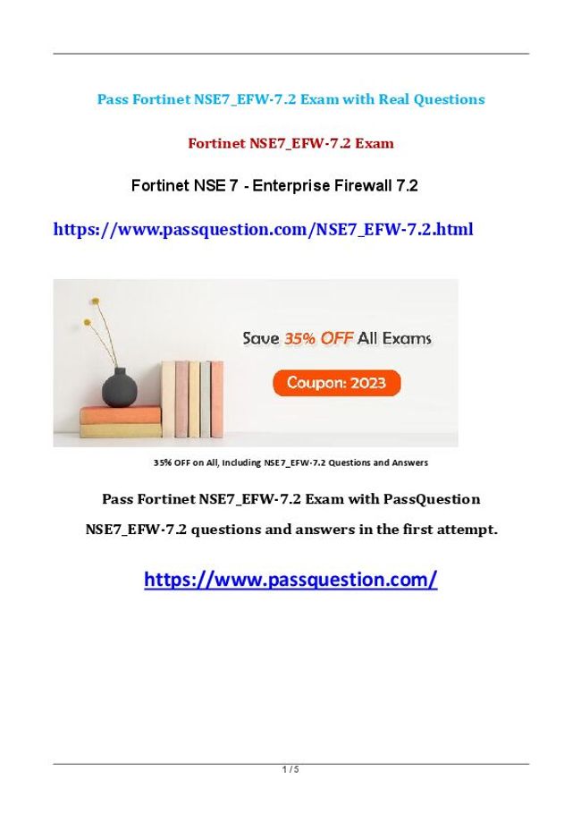 Anteprima d'immagine di documento PDF