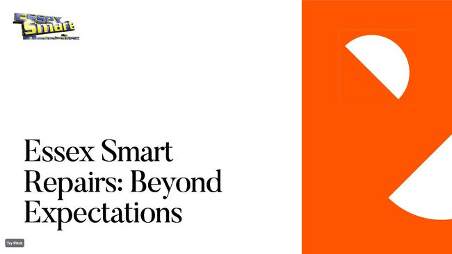 PDF document image preview