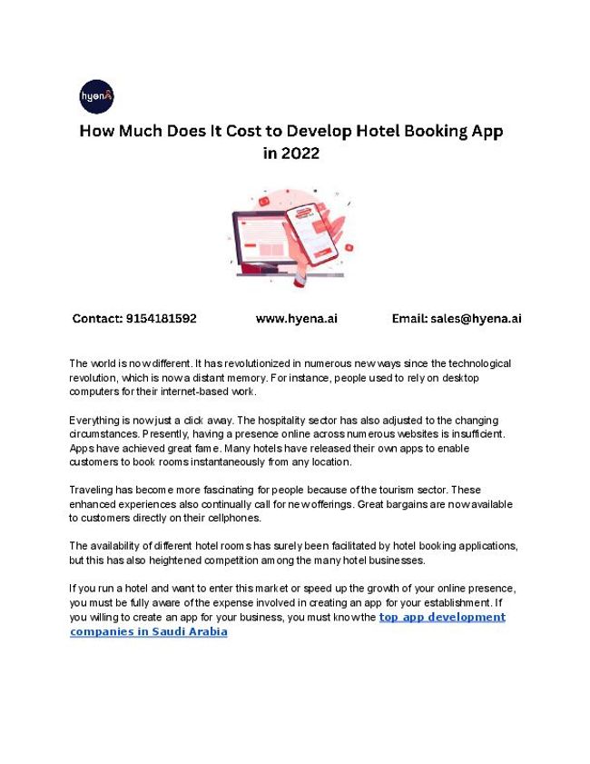 PDF document image preview