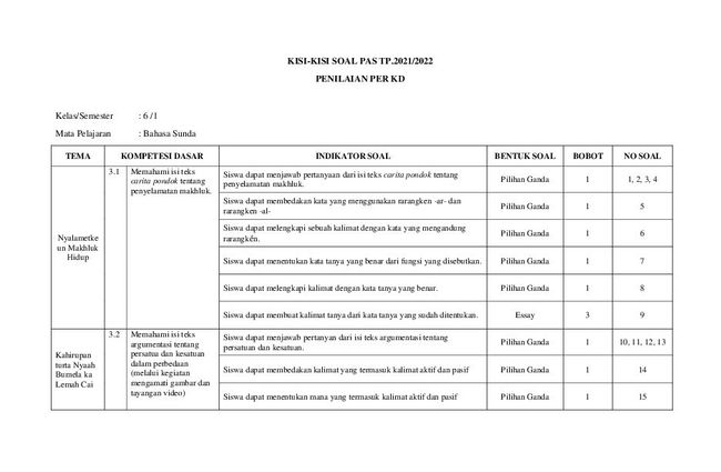 PDF-Dokument vorschau