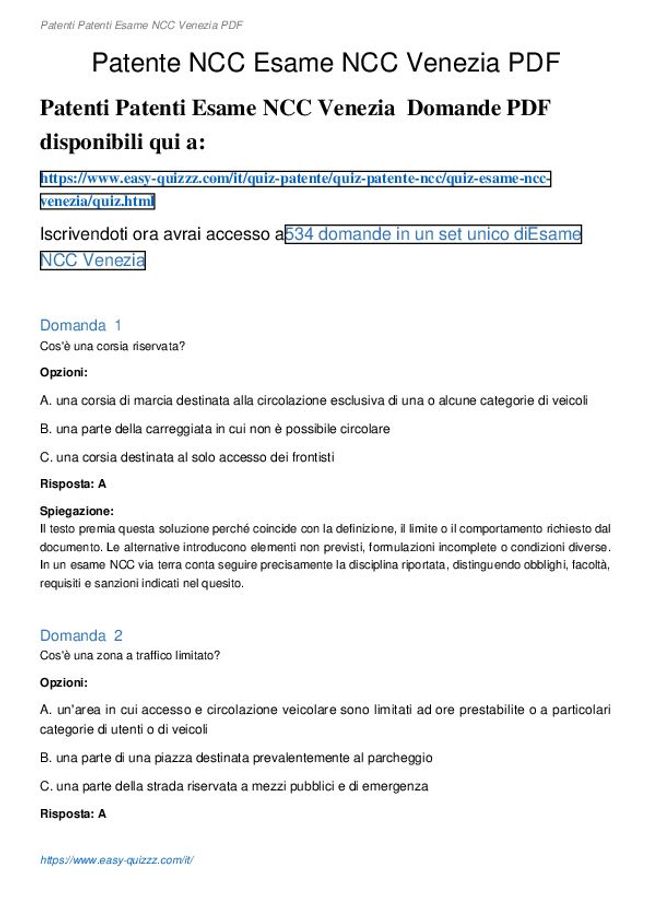 PDF document image preview