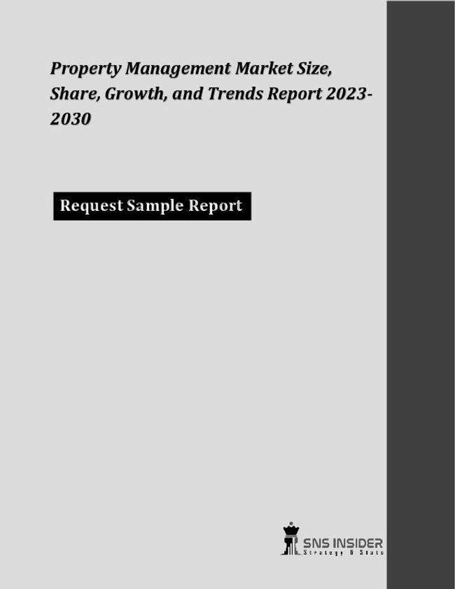 PDF document image preview