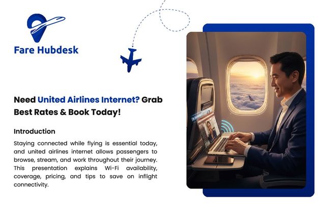 PDF document image preview