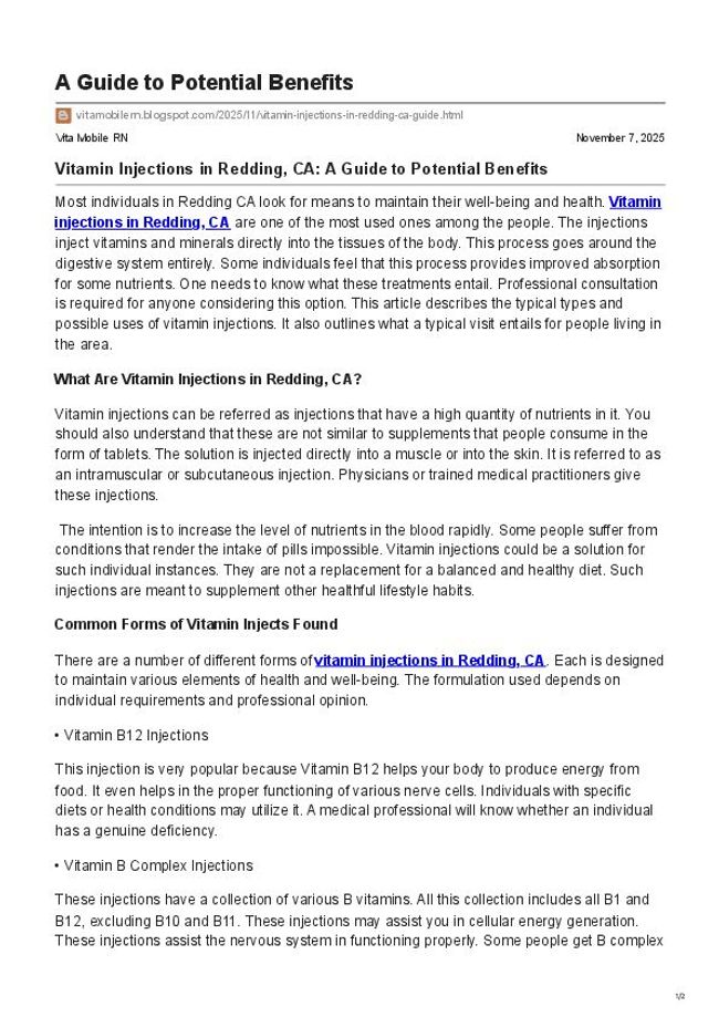 PDF 文件图像预览