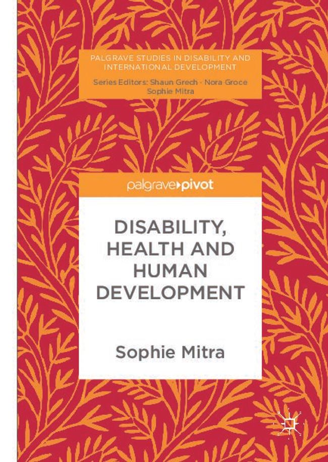 PDF document image preview