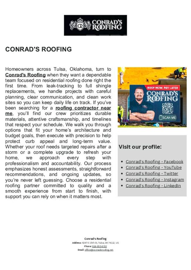 PDF document image preview