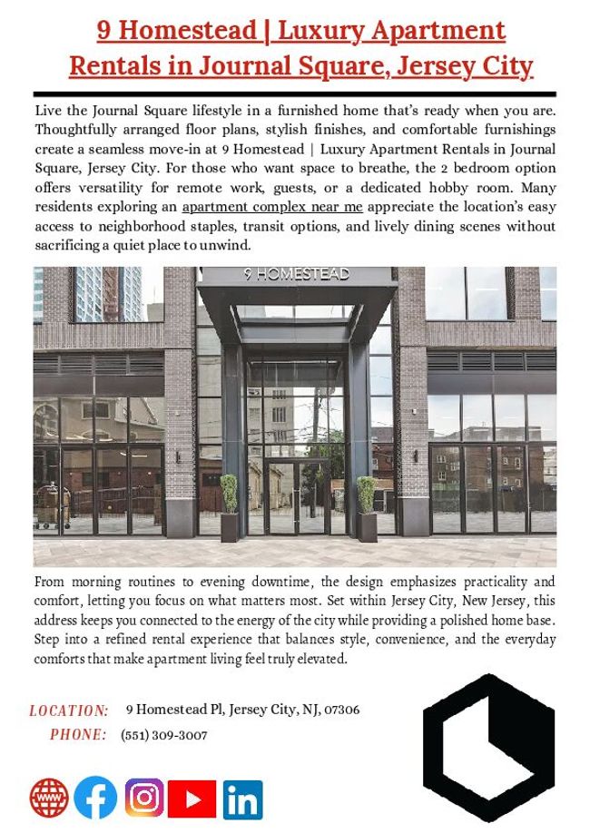 PDF document image preview