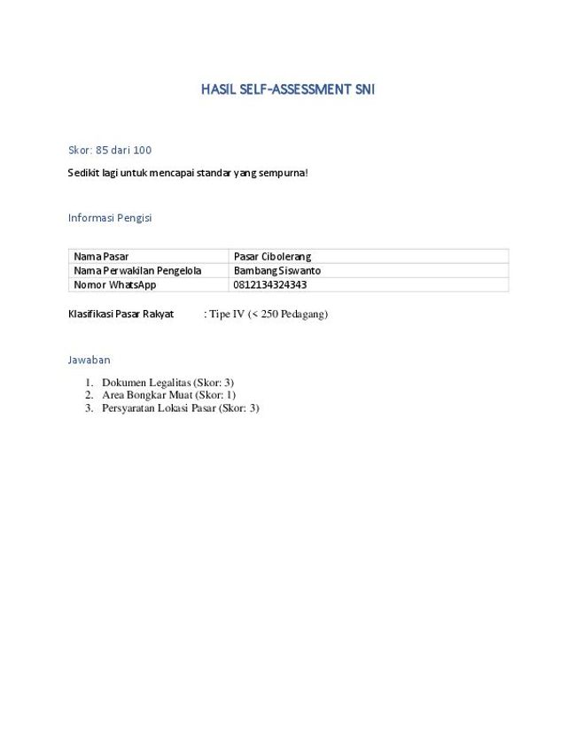 PDF-Dokument vorschau