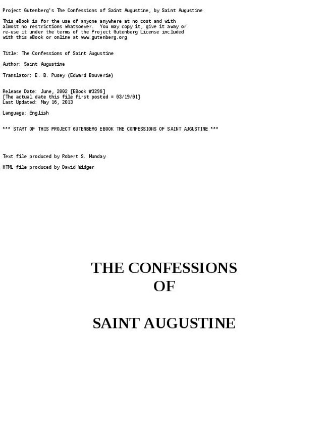Vista previa de la imagen del documento PDF
