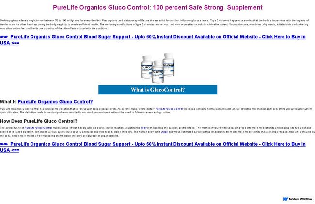 PDF document image preview