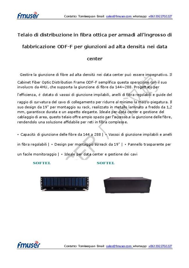 Anteprima d'immagine di documento PDF