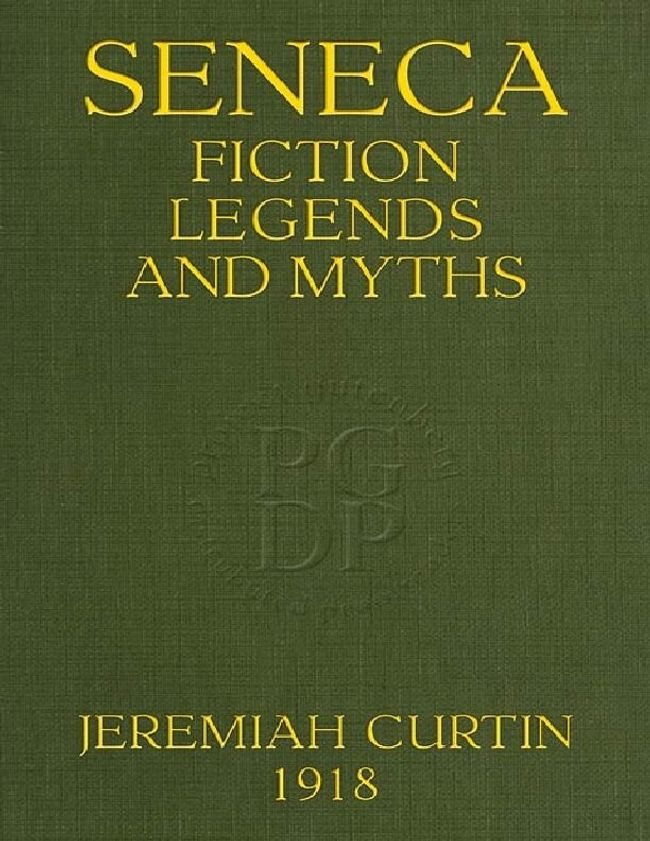 Anteprima d'immagine di documento PDF