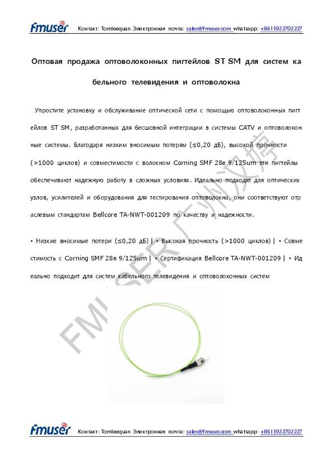 PDF document image preview