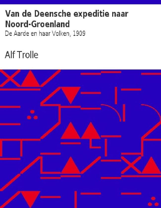 PDF document image preview