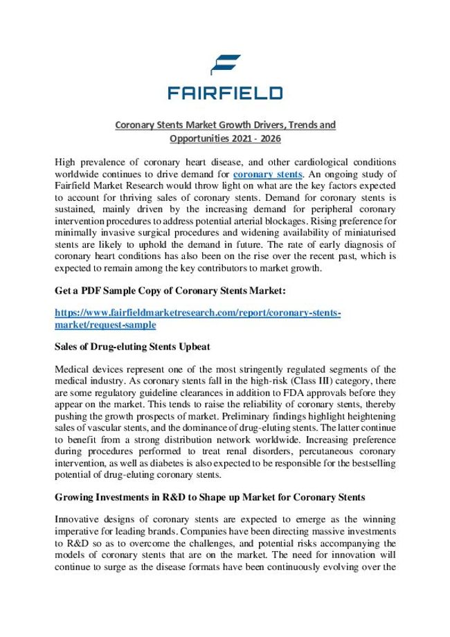 PDF document image preview