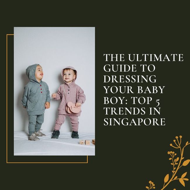 PDF document image preview