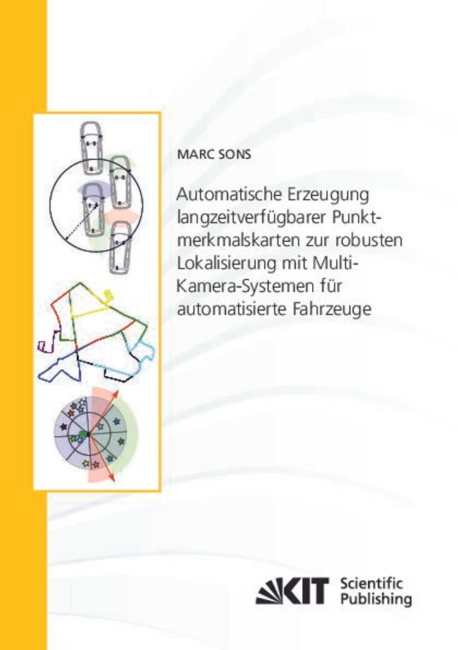 معاينة صورة مستند ال-PDF