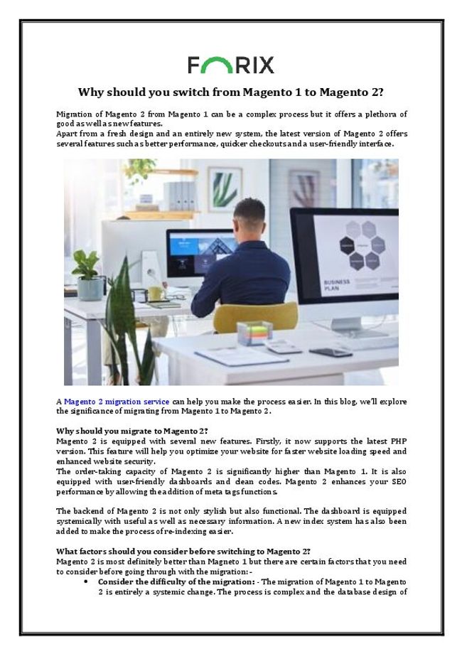 Vista previa de la imagen del documento PDF