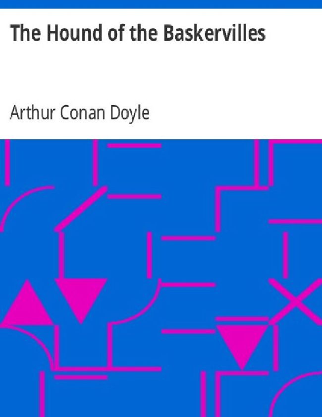 PDF-Dokument vorschau