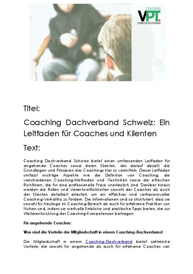 PDF document image preview