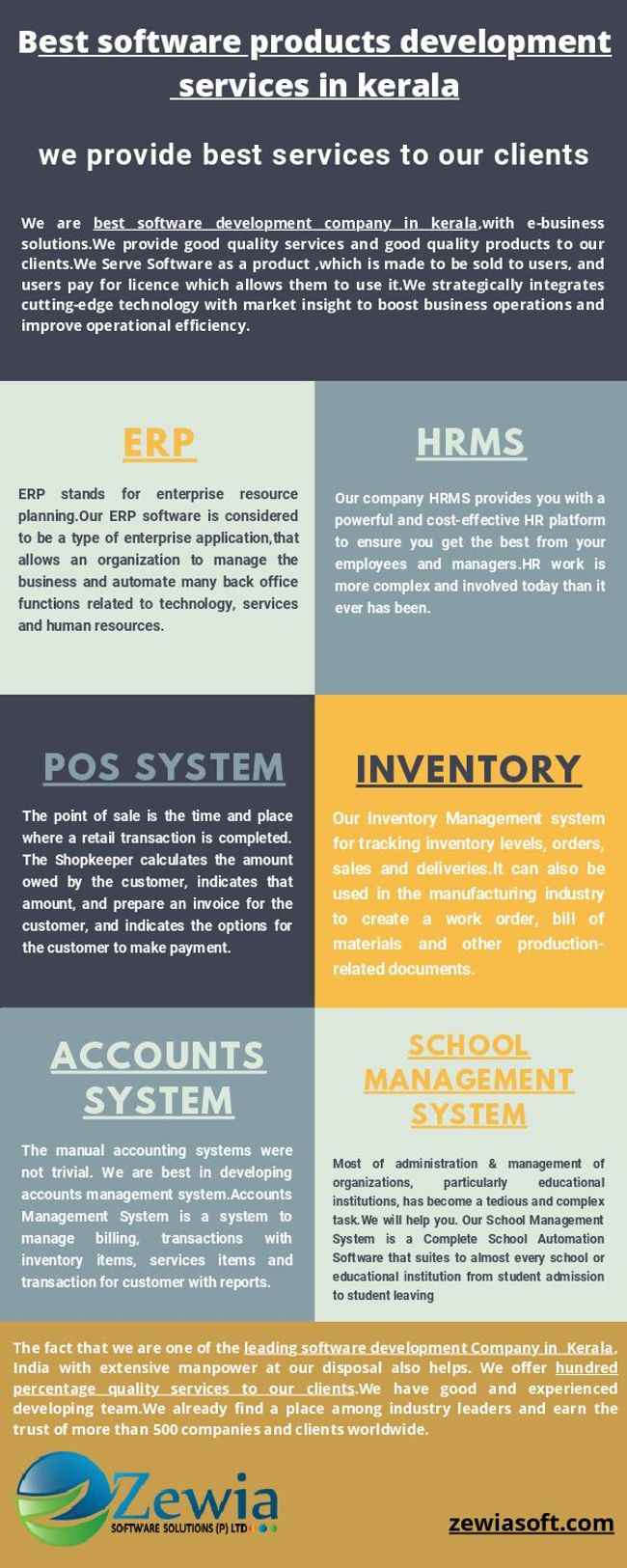 Prévisualiser un document PDF