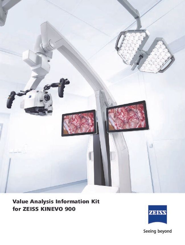 Prévisualiser un document PDF