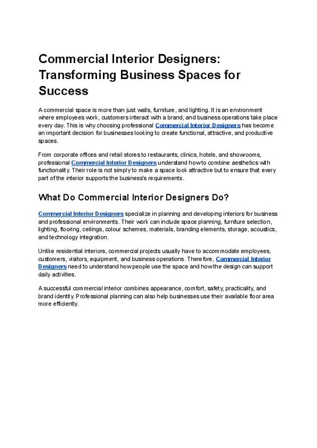 PDF document image preview