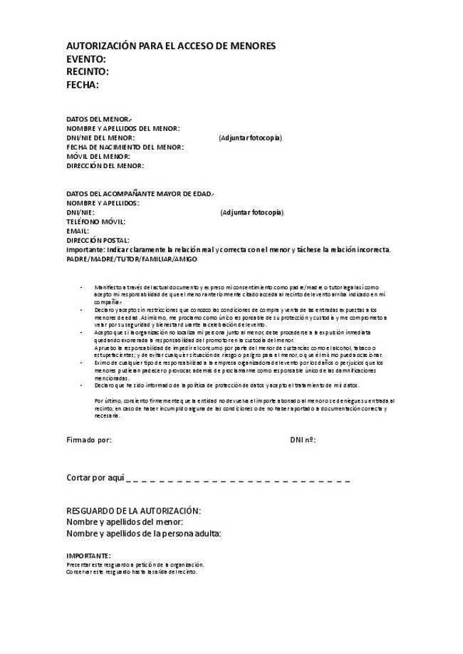 PDF 文件图像预览