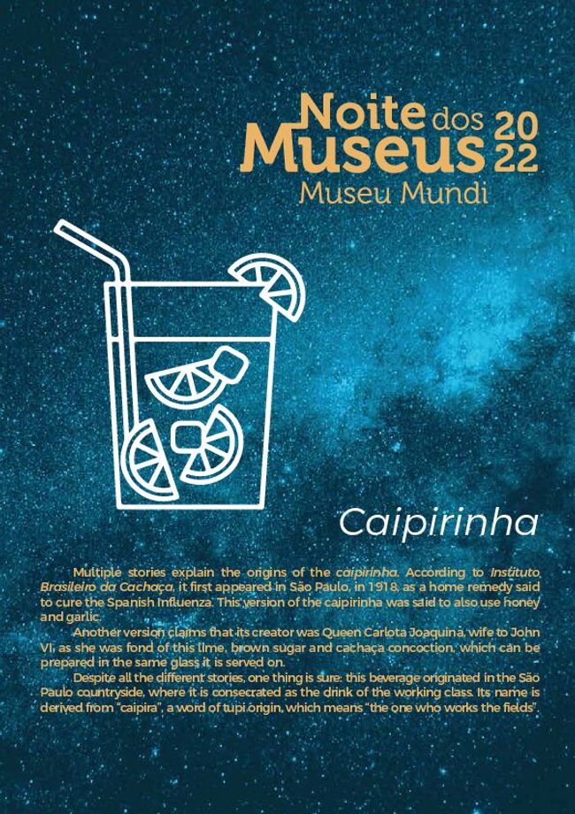 PDF document image preview