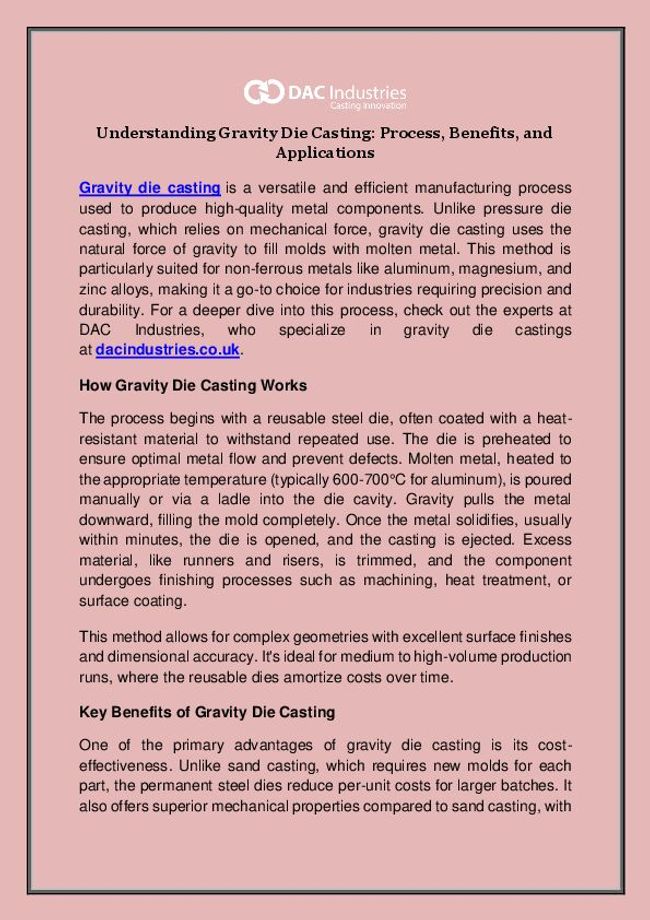 PDF document image preview