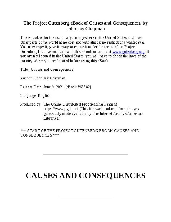 PDF document image preview