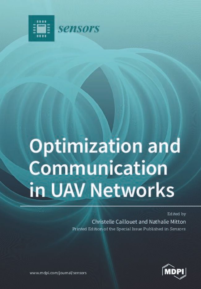 PDF document image preview