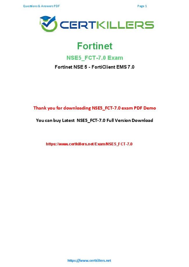 Anteprima d'immagine di documento PDF