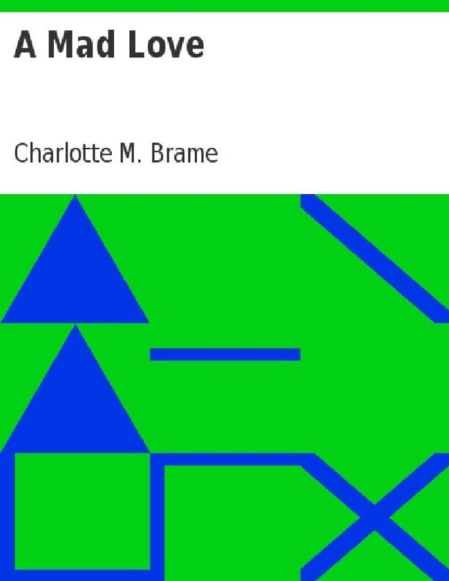 PDF document image preview