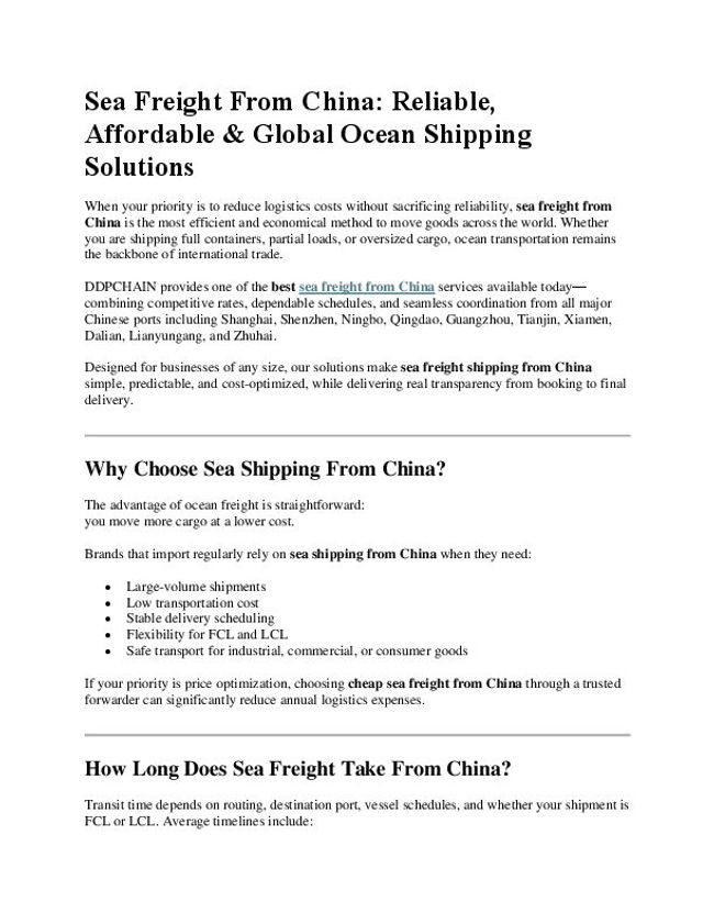 PDF document image preview