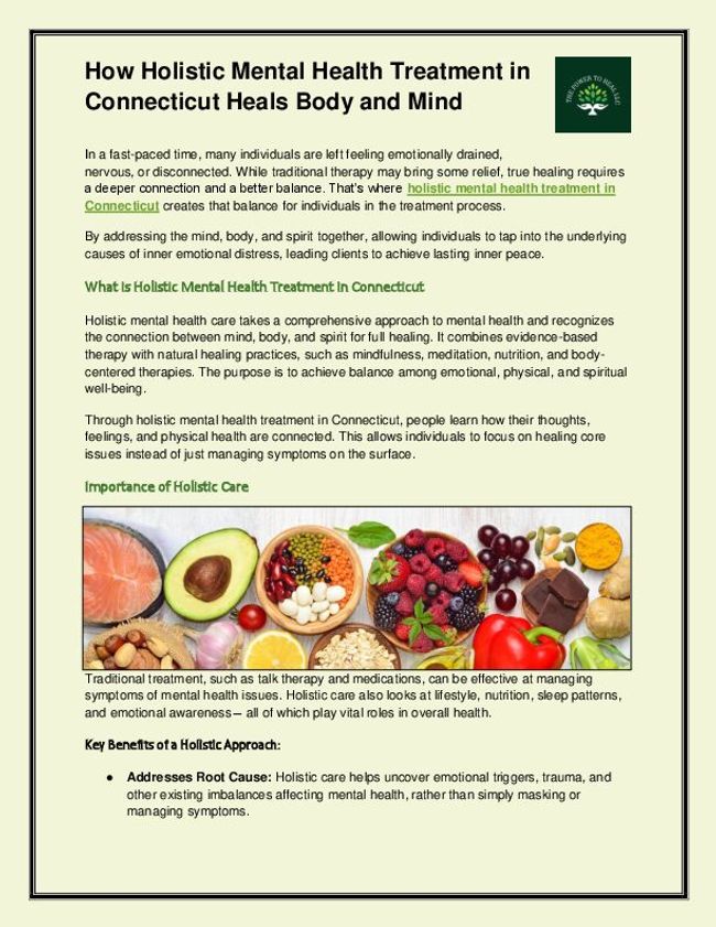 PDF document image preview