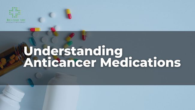 PDF document image preview