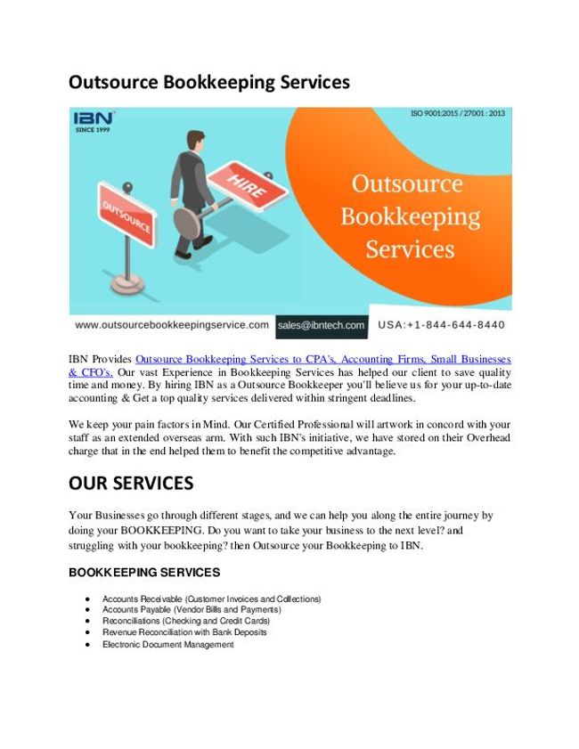 PDF document image preview