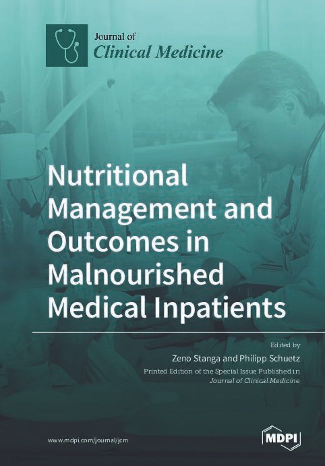 PDF document image preview