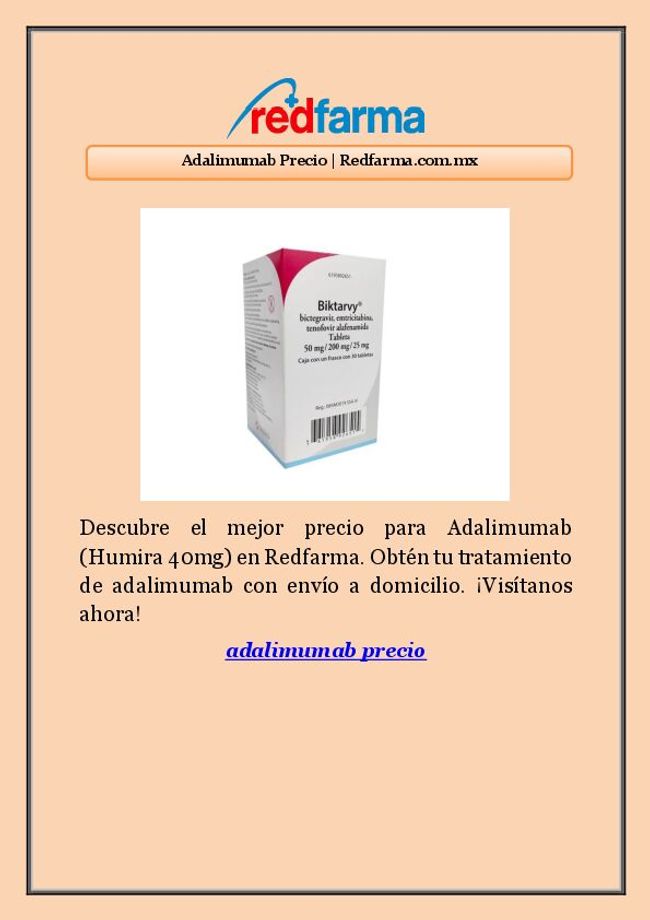 Vista previa de la imagen del documento PDF