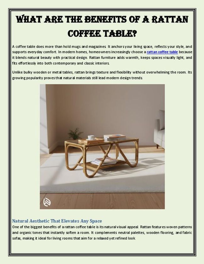 PDF document image preview