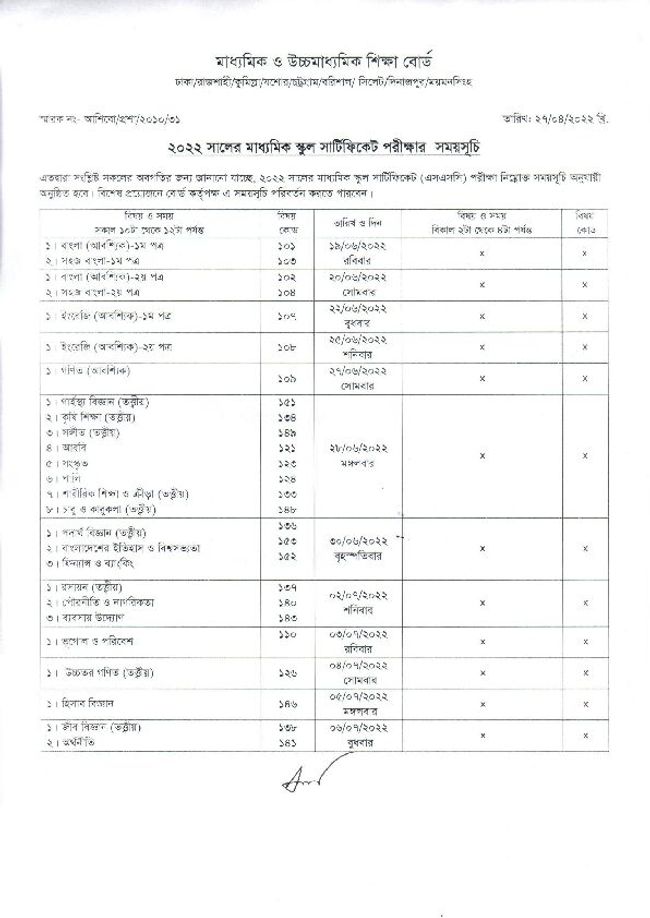 PDF document image preview